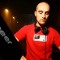 DJ MikeJackson