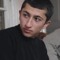 Xeyal Agabeyli