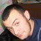 DeeJay Roby