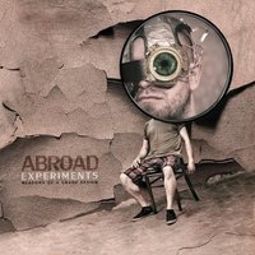Abroad Experiments’s avatar