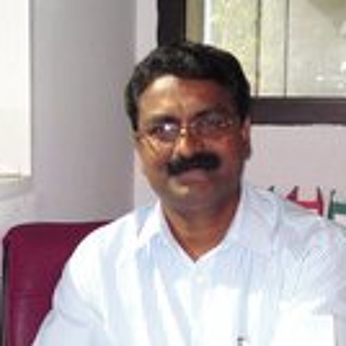 Dakshinaa moorthe (Sri.Yeshudas)hindu devotional song