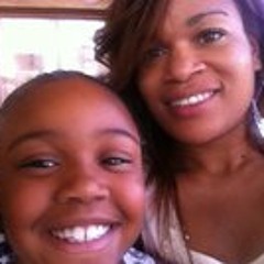 Shana Tucker-Brewer