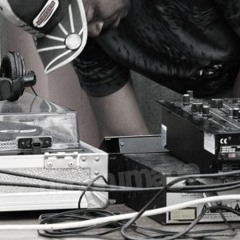 Urbansoundsystem