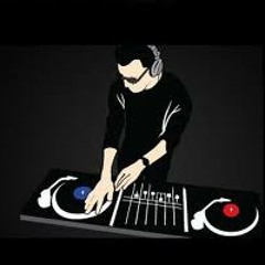 Stream DJ MIXER. music | Listen to songs, albums, playlists for free on  SoundCloud