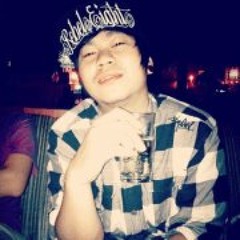 JarJit วิตปริต