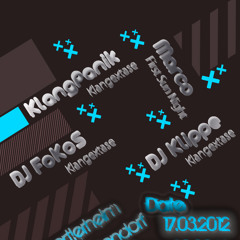 Klangextase_ON_TOUR_FoKoS