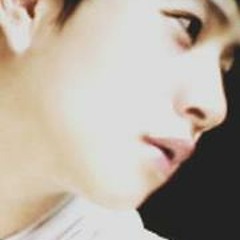 Oh Gu