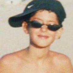 Aladdin nouri