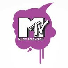 Mtv6