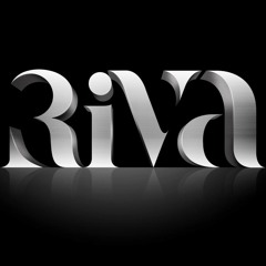 Riva Club