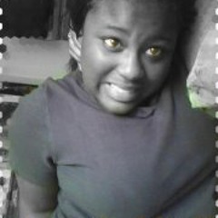 Kedosha TewIcey Jones