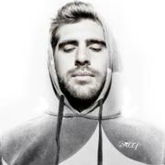 Gabriel Spyridogiannakis