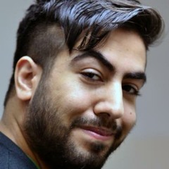 الفنانة هيام يونس - اهديك ما اهديك - استريو ابووسيم