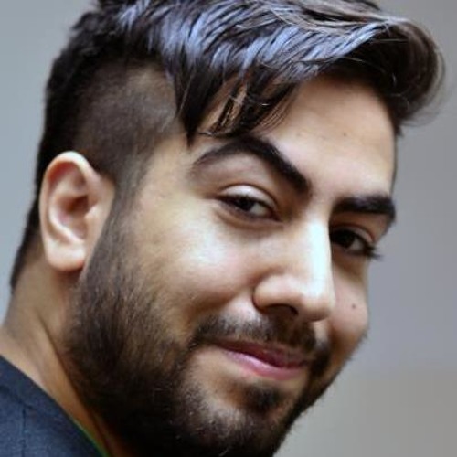 الفنانة هيام يونس - اهديك ما اهديك - استريو ابووسيم