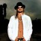 kid_rock
