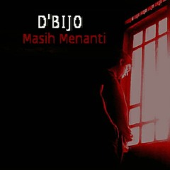 D' BIJO BAND