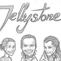 Jellystone