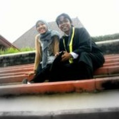 06. Ipang - Teruslah Bermimpi