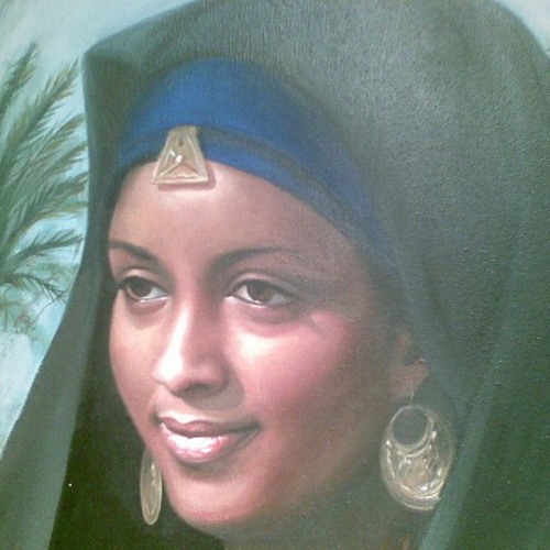 صلاح جاهين شفيقة ومتولي