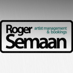 rogersemaanproductions