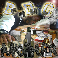 Black Diamond Cartel