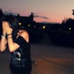 Standing In The Dark (live from Koko)