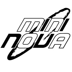 miniNOVA - Events