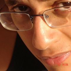 ahmed saad abdou