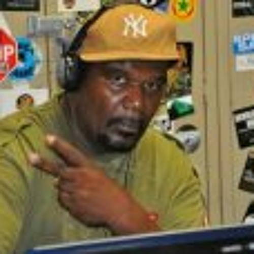 QUENCH AID   OPERATER      TICKLE ME ONCE