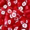 323shirly