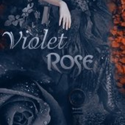 Violet Rose 2’s avatar