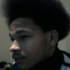 Jelienne LuvmyWife Reese