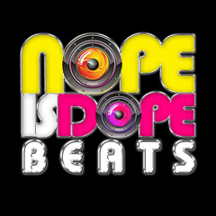 nopeisdopebeats