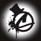 Chapotek Tekknoized Crew