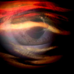 rebelalliance-chicomalo