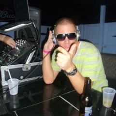 Mikey O