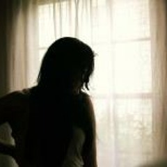 Hrafnkatla Cornelisdottir