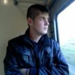 Sanyi Szarka- Kovács