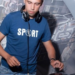 DJLucifer