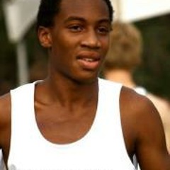 Alex Swede Johansson