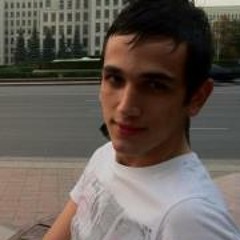 FuRkan Kaya 4