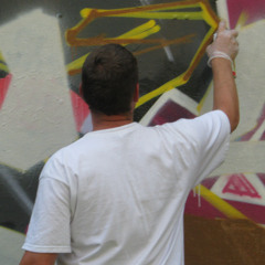 Neverlands rap rarities