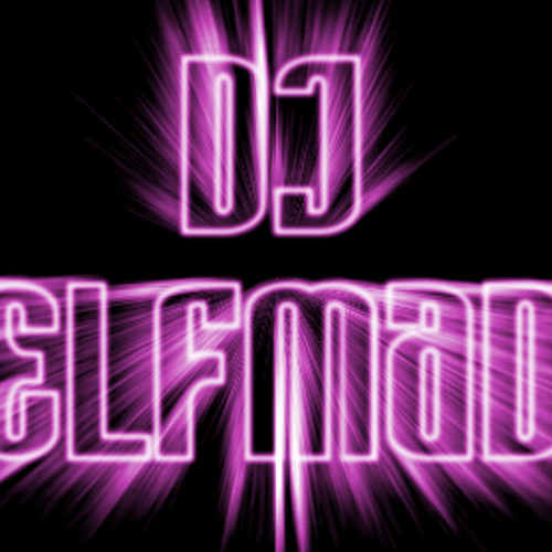 DJ SELFMADE’s avatar