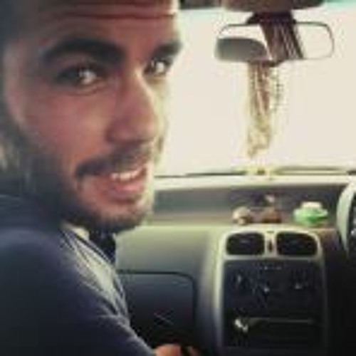 Stream Miguel Lobo 1 music Listen to songs, albums, playlists for