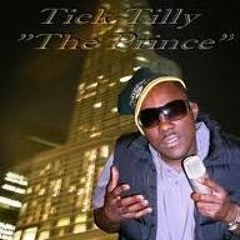 TickTillyThePrince