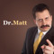 Dr. Matt