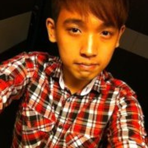 Evan (given name) visual data 2