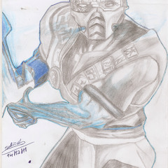 ♪♪♪◙Salatiel◙♪♪♪