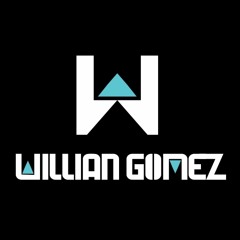 Willian Gomez