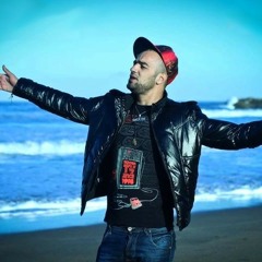 Darba - baki sghira
